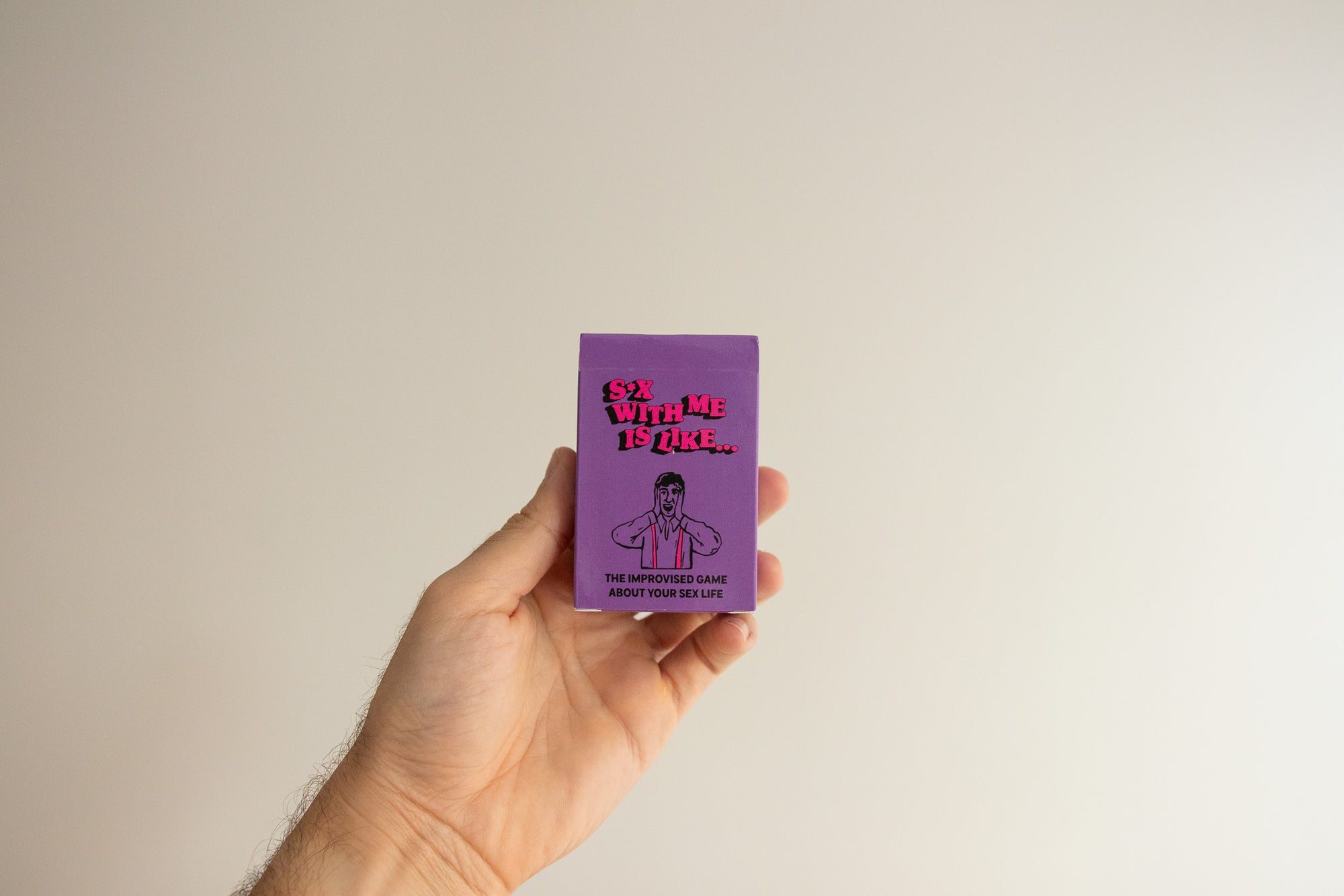 Founder's Edition (Pre-order)