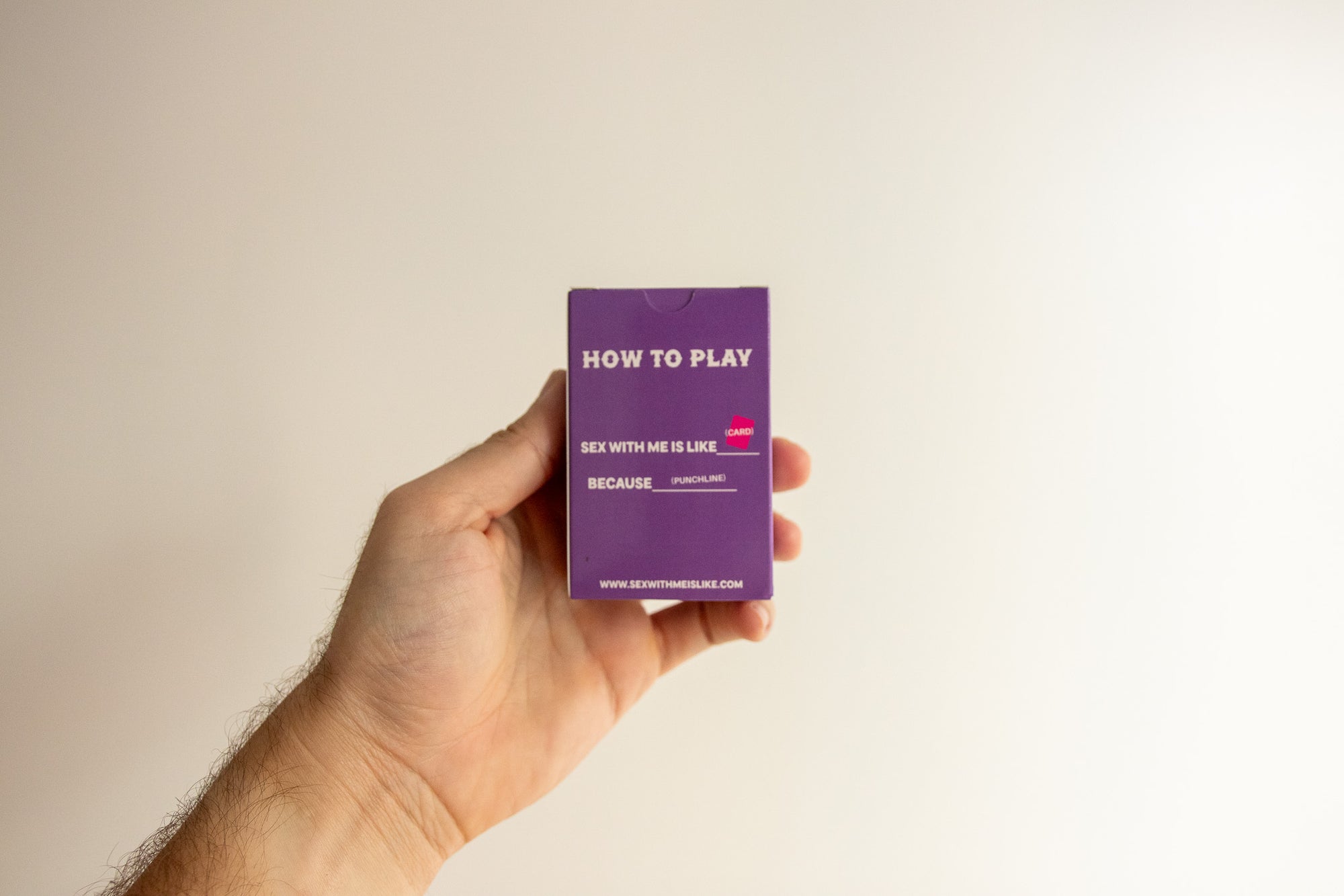 Founder's Edition (Pre-order)